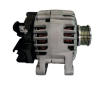 Alternátor VALEO 446753