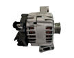 generátor VALEO 446754