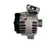 Alternátor VALEO 446755