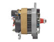 generátor VALEO 592786