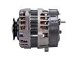 generátor VALEO 600112