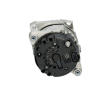 generátor VALEO 600227