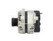 generátor VALEO 600227