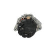 generátor VALEO 600228