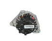 Alternátor VALEO 600229