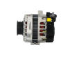 Alternátor VALEO 616101