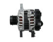 generátor VALEO 616107