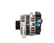 Alternátor VALEO 616109