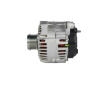 Alternátor VALEO 616137