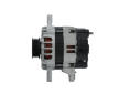 Alternátor VALEO 616141
