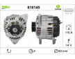 Alternátor VALEO 616145