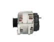 Alternátor VALEO 616147