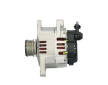 Alternátor VALEO 616153