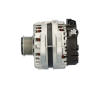 generátor VALEO 616264