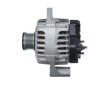Alternátor VALEO 849115