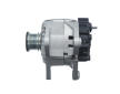 generátor VALEO 849121