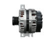 generátor VALEO 849127