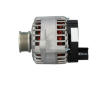 Alternátor VALEO 849164