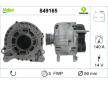 Alternátor VALEO 849165
