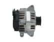 generátor VALEO 849230