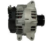 Alternátor VALEO 849241