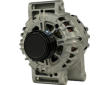Alternátor VALEO 849241