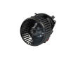 vnitřní ventilátor VALEO 526108