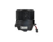 vnitřní ventilátor VALEO 526108