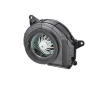vnitřní ventilátor VALEO 526112