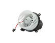 vnitřní ventilátor VALEO 526114