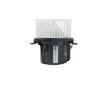 vnitřní ventilátor VALEO 526114