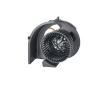 vnitřní ventilátor VALEO 526115