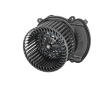 Vnútorný ventilátor VALEO 715025