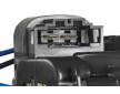 Vnútorný ventilátor VALEO 715025