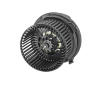 vnitřní ventilátor VALEO 715069