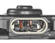 vnitřní ventilátor VALEO 715069