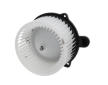 Vnútorný ventilátor VALEO 715083