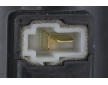 Vnútorný ventilátor VALEO 715083