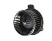 vnitřní ventilátor VALEO 715094