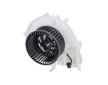 vnitřní ventilátor VALEO 715247