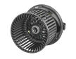 vnitřní ventilátor VALEO 715271