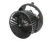 Vnútorný ventilátor VALEO 715348