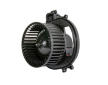vnitřní ventilátor VALEO 814956
