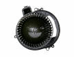 vnitřní ventilátor VALEO 814956