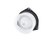vnitřní ventilátor VALEO 815155