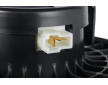 vnitřní ventilátor VALEO 815155