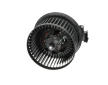 vnitřní ventilátor VALEO 884506