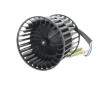 vnitřní ventilátor VALEO 884524