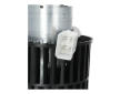 vnitřní ventilátor VALEO 884524