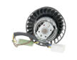 vnitřní ventilátor VALEO 884524